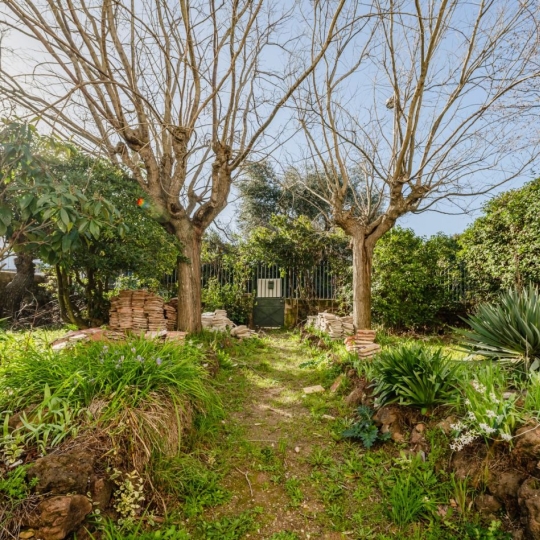  Annonces SAUVIAN : Maison / Villa | MONTBLANC (34290) | 325 m2 | 164 900 &euro; 