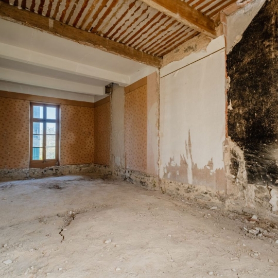  Annonces SAUVIAN : Maison / Villa | MONTBLANC (34290) | 325 m2 | 164 900 &euro; 