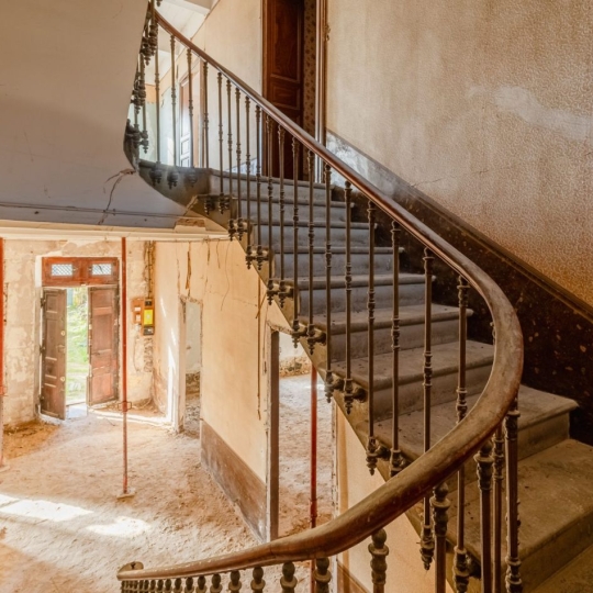  Annonces SAUVIAN : Maison / Villa | MONTBLANC (34290) | 325 m2 | 164 900 &euro; 