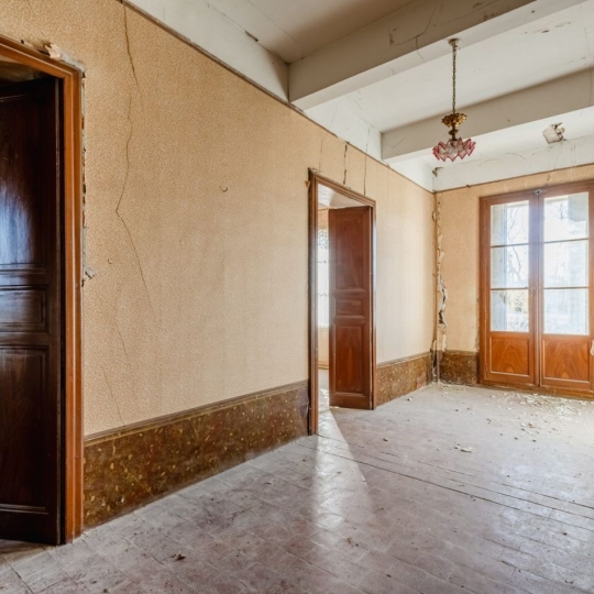  Annonces SAUVIAN : Maison / Villa | MONTBLANC (34290) | 325 m2 | 164 900 &euro; 