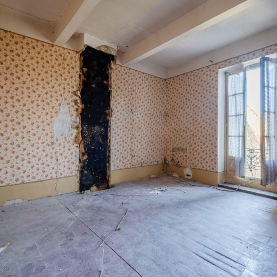  Annonces SAUVIAN : Maison / Villa | MONTBLANC (34290) | 325 m2 | 164 900 &euro; 