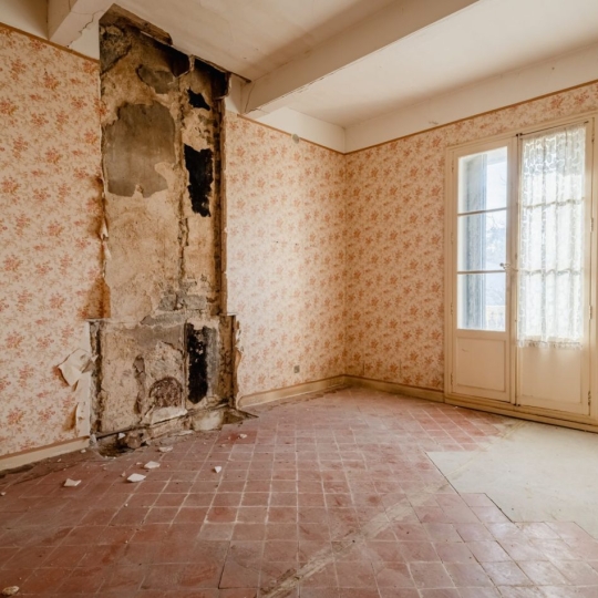  Annonces SAUVIAN : Maison / Villa | MONTBLANC (34290) | 325 m2 | 164 900 &euro; 