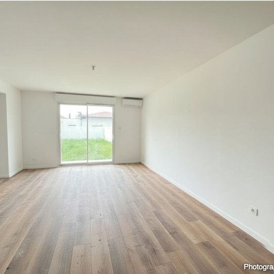 Annonces SAUVIAN : Maison / Villa | VIAS (34450) | 92.00m2 | 295 000 € 