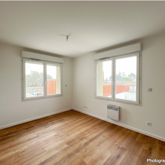  Annonces SAUVIAN : Maison / Villa | VIAS (34450) | 92 m2 | 295 000 &euro; 