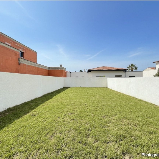  Annonces SAUVIAN : Maison / Villa | VIAS (34450) | 92 m2 | 295 000 &euro; 