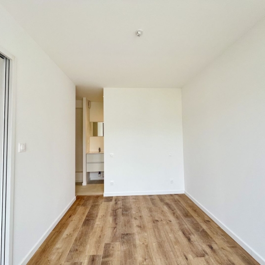  Annonces SAUVIAN : Maison / Villa | VIAS (34450) | 92 m2 | 295 000 &euro; 