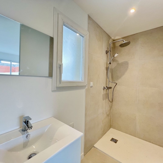  Annonces SAUVIAN : Maison / Villa | VIAS (34450) | 92 m2 | 295 000 &euro; 