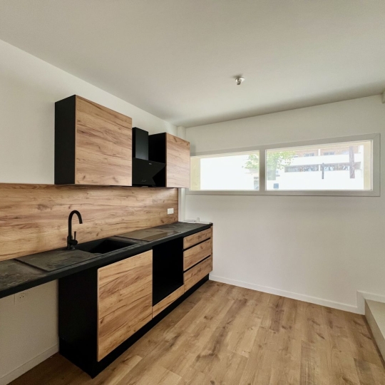  Annonces SAUVIAN : Maison / Villa | VIAS (34450) | 92 m2 | 295 000 &euro; 