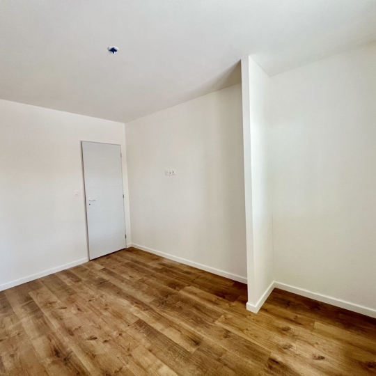  Annonces SAUVIAN : Maison / Villa | VIAS (34450) | 92 m2 | 295 000 &euro; 