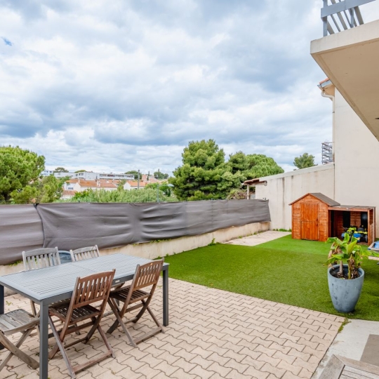 Annonces SAUVIAN : Maison / Villa | BEZIERS (34500) | 184.00m2 | 349 000 € 