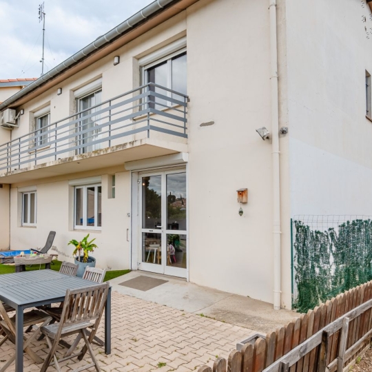  Annonces SAUVIAN : Maison / Villa | BEZIERS (34500) | 184 m2 | 349 000 &euro; 