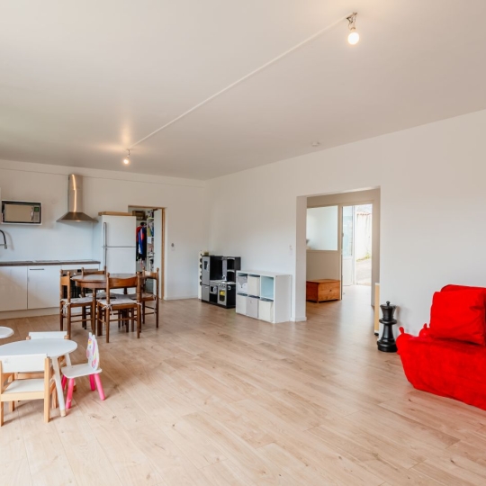  Annonces SAUVIAN : Maison / Villa | BEZIERS (34500) | 184 m2 | 349 000 &euro; 