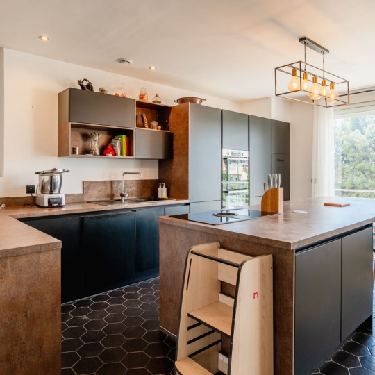  Annonces SAUVIAN : Maison / Villa | BEZIERS (34500) | 184 m2 | 349 000 &euro; 