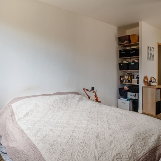  Annonces SAUVIAN : Maison / Villa | BEZIERS (34500) | 184 m2 | 349 000 &euro; 