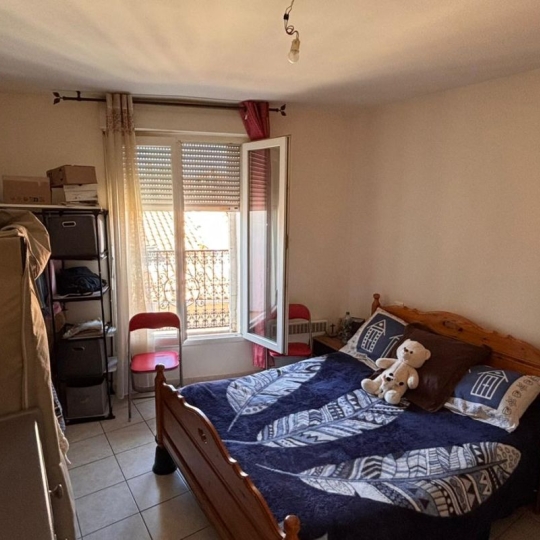  Annonces SAUVIAN : Immeuble | BEZIERS (34500) | 211 m2 | 367 500 &euro; 