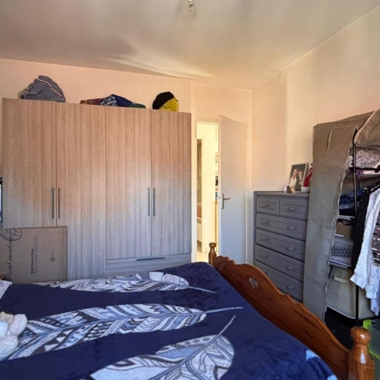  Annonces SAUVIAN : Immeuble | BEZIERS (34500) | 211 m2 | 367 500 &euro; 