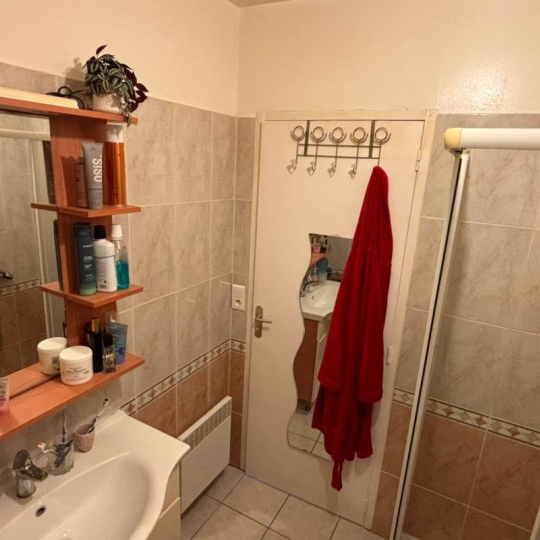  Annonces SAUVIAN : Immeuble | BEZIERS (34500) | 211 m2 | 367 500 &euro; 