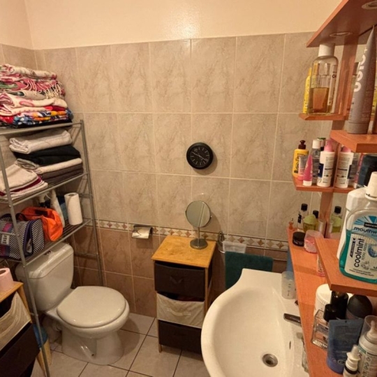  Annonces SAUVIAN : Immeuble | BEZIERS (34500) | 211 m2 | 367 500 &euro; 