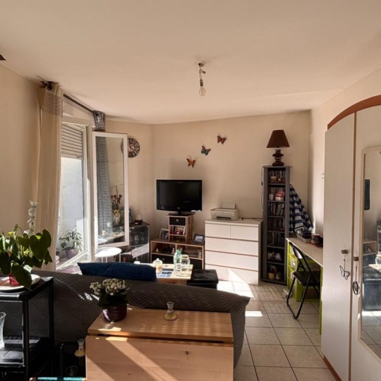 Annonces SAUVIAN : Immeuble | BEZIERS (34500) | 211.00m2 | 367 500 € 