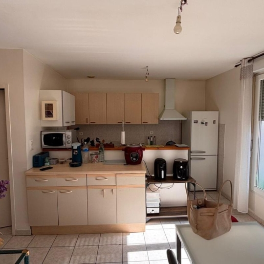  Annonces SAUVIAN : Immeuble | BEZIERS (34500) | 211 m2 | 367 500 &euro; 