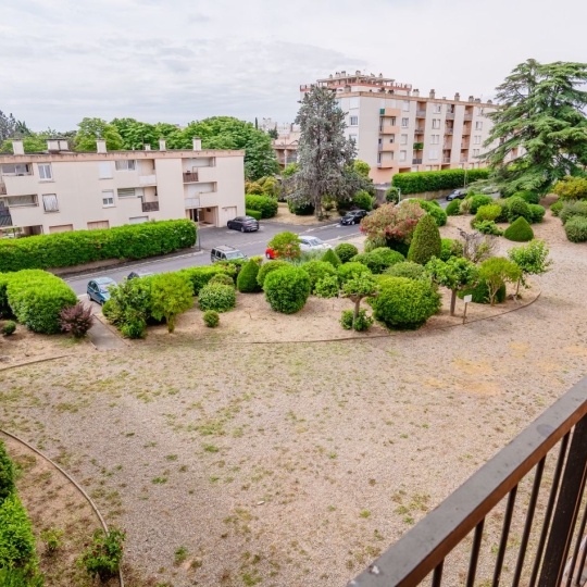  Annonces SAUVIAN : Appartement | BEZIERS (34500) | 6 m2 | 99 000 &euro; 