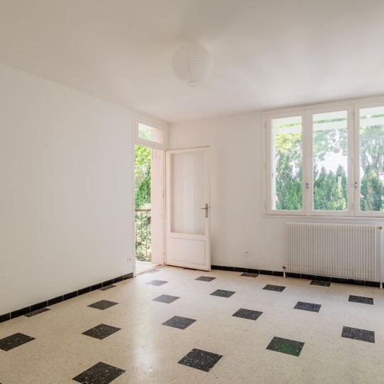  Annonces SAUVIAN : Appartement | BEZIERS (34500) | 6 m2 | 99 000 &euro; 