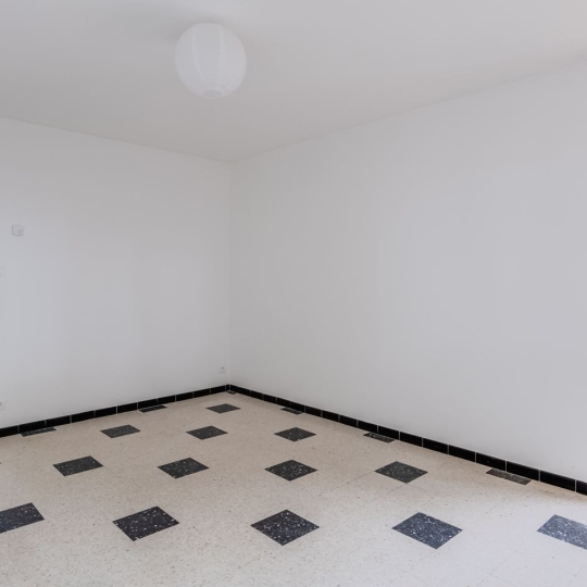 Annonces SAUVIAN : Appartement | BEZIERS (34500) | 6 m2 | 99 000 &euro; 