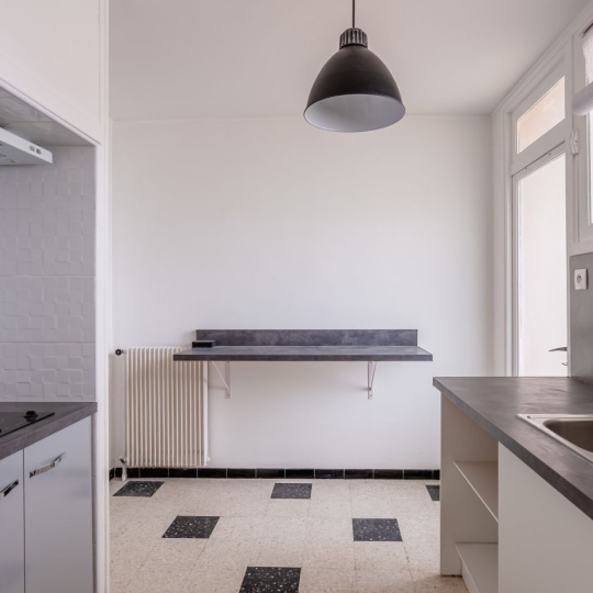  Annonces SAUVIAN : Appartement | BEZIERS (34500) | 6 m2 | 99 000 &euro; 