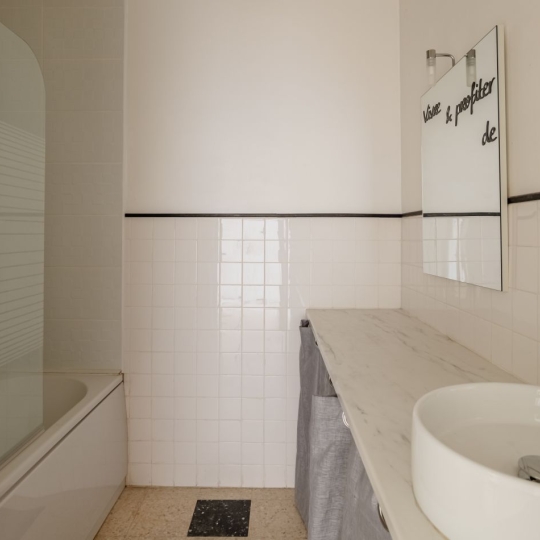  Annonces SAUVIAN : Appartement | BEZIERS (34500) | 6 m2 | 99 000 &euro; 