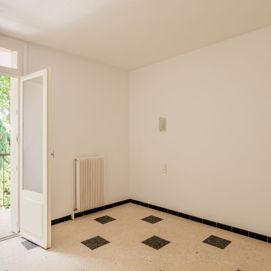  Annonces SAUVIAN : Appartement | BEZIERS (34500) | 6 m2 | 99 000 &euro; 