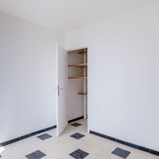  Annonces SAUVIAN : Appartement | BEZIERS (34500) | 6 m2 | 99 000 &euro; 