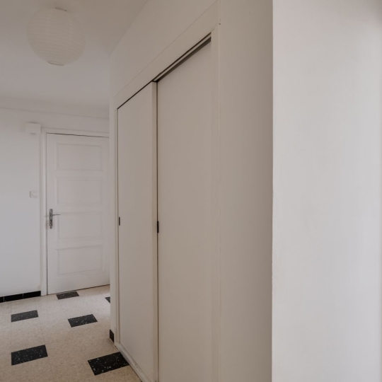  Annonces SAUVIAN : Appartement | BEZIERS (34500) | 6 m2 | 99 000 &euro; 