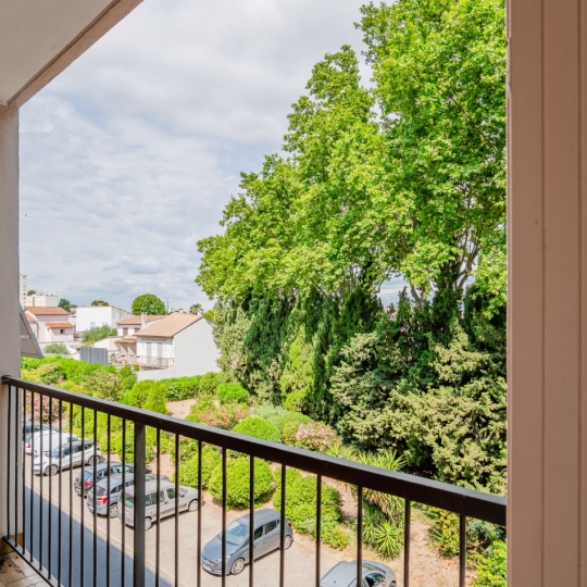  Annonces SAUVIAN : Appartement | BEZIERS (34500) | 6 m2 | 99 000 &euro; 