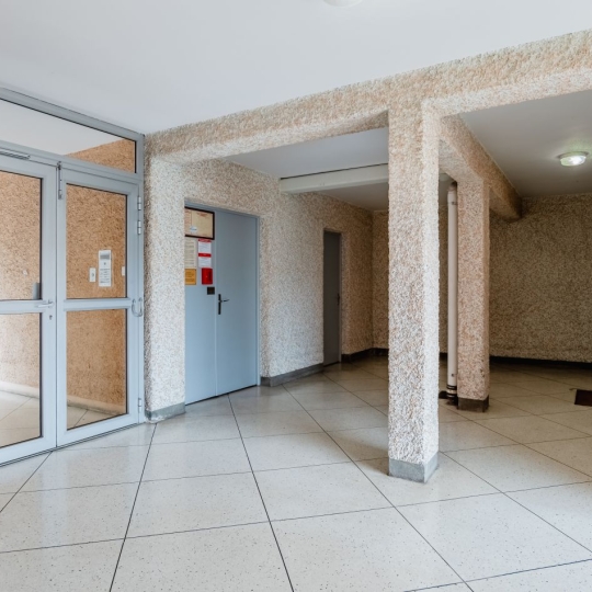  Annonces SAUVIAN : Appartement | BEZIERS (34500) | 6 m2 | 99 000 &euro; 