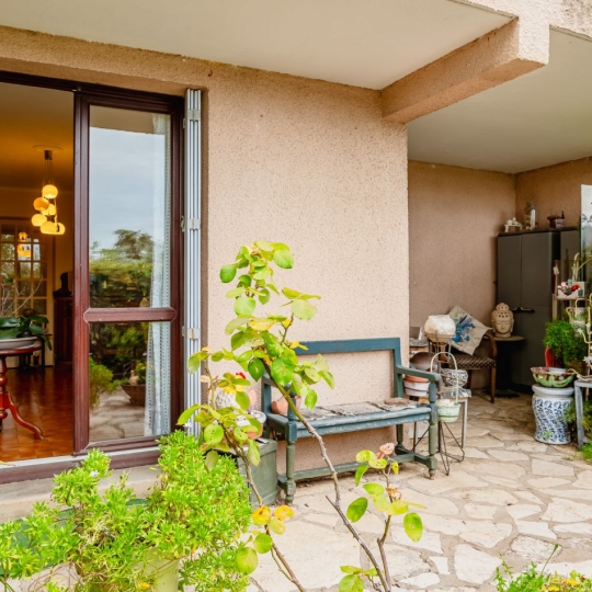  Annonces SAUVIAN : Appartement | BEZIERS (34500) | 69 m2 | 149 900 &euro; 