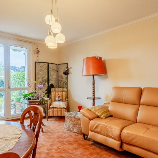  Annonces SAUVIAN : Appartement | BEZIERS (34500) | 69 m2 | 149 900 &euro; 