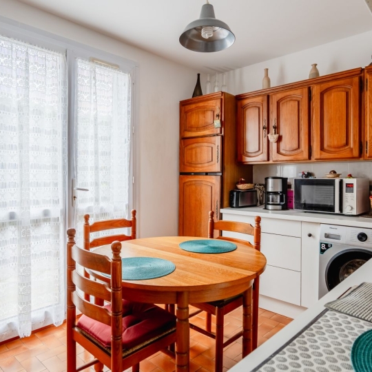  Annonces SAUVIAN : Appartement | BEZIERS (34500) | 69 m2 | 149 900 &euro; 