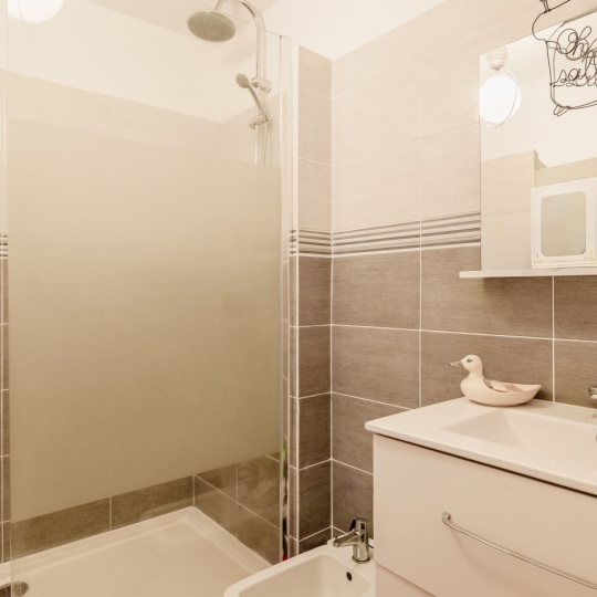  Annonces SAUVIAN : Appartement | BEZIERS (34500) | 69 m2 | 149 900 &euro; 