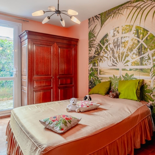  Annonces SAUVIAN : Appartement | BEZIERS (34500) | 69 m2 | 149 900 &euro; 