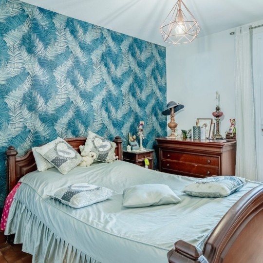  Annonces SAUVIAN : Appartement | BEZIERS (34500) | 69 m2 | 149 900 &euro; 