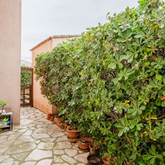  Annonces SAUVIAN : Appartement | BEZIERS (34500) | 69 m2 | 149 900 &euro; 