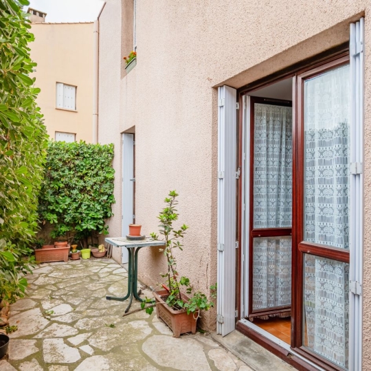  Annonces SAUVIAN : Appartement | BEZIERS (34500) | 69 m2 | 149 900 &euro; 