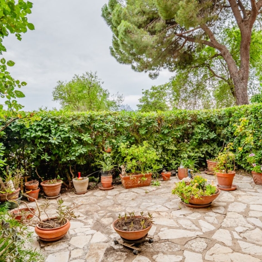  Annonces SAUVIAN : Appartement | BEZIERS (34500) | 69 m2 | 149 900 &euro; 