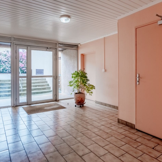  Annonces SAUVIAN : Appartement | BEZIERS (34500) | 69 m2 | 149 900 &euro; 