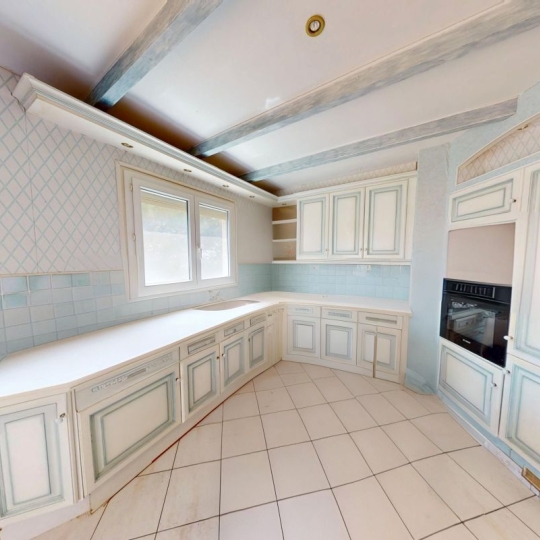  Annonces SAUVIAN : Maison / Villa | BEZIERS (34500) | 142 m2 | 379 900 &euro; 