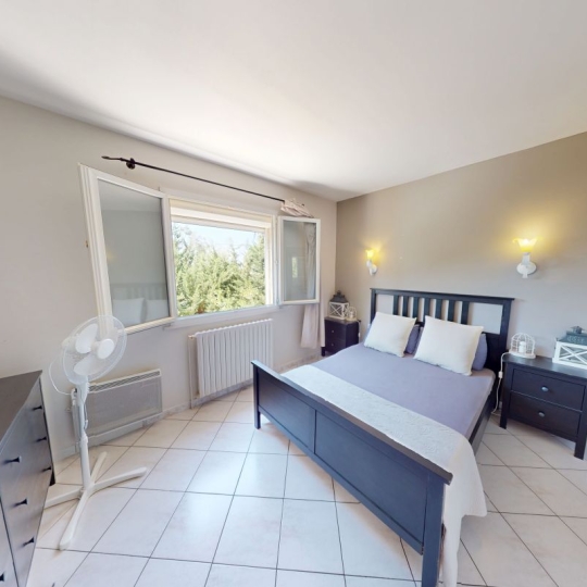  Annonces SAUVIAN : Maison / Villa | BEZIERS (34500) | 142 m2 | 379 900 &euro; 