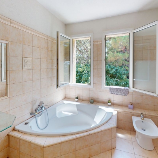  Annonces SAUVIAN : Maison / Villa | BEZIERS (34500) | 142 m2 | 379 900 &euro; 