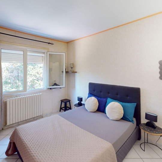  Annonces SAUVIAN : Maison / Villa | BEZIERS (34500) | 142 m2 | 379 900 &euro; 