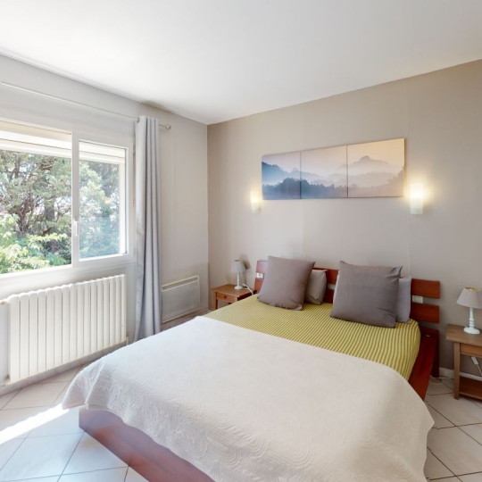  Annonces SAUVIAN : Maison / Villa | BEZIERS (34500) | 142 m2 | 379 900 &euro; 