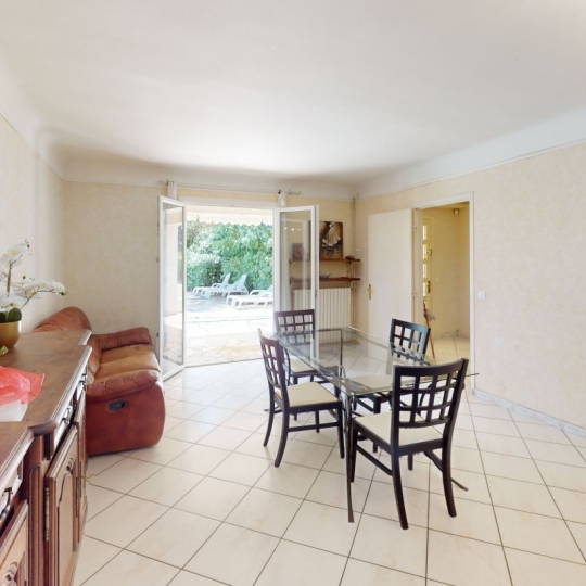  Annonces SAUVIAN : Maison / Villa | BEZIERS (34500) | 142 m2 | 379 900 &euro; 